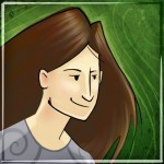 Jennifer's Avatar