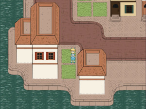 GameScreenshots02